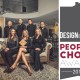 Design And Living People's Choice Awards
