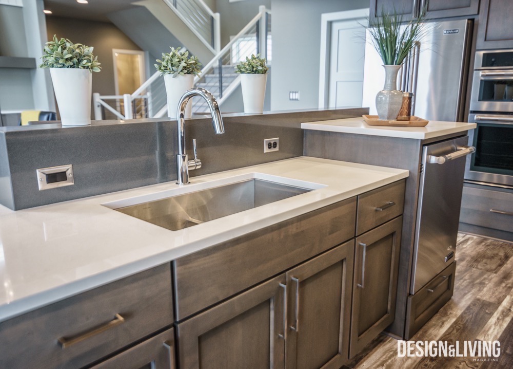  Cheyenne Jundt, Designer Homes, Cabinetry by Luxury Designs, staging by The Green Room